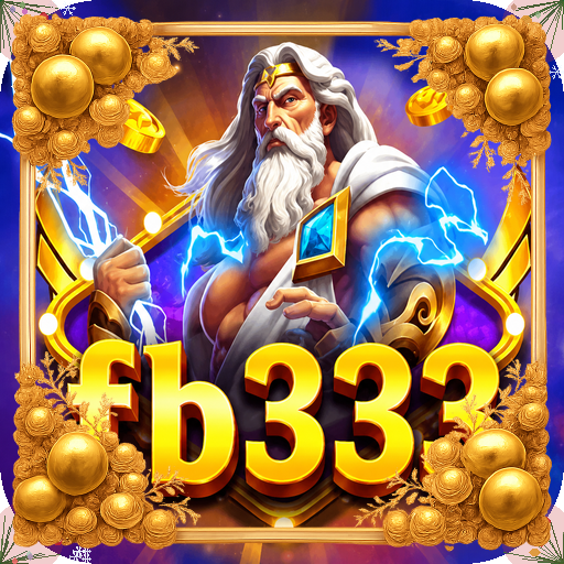 fb333 — galeri pratinjau - APK Resmi