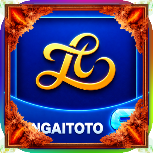 sungaitoto — mitra unggulan